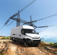 /album/equipamentos-tecnicos/carro-sitte-jpg/